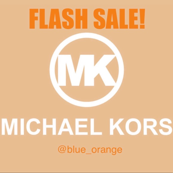 MICHAEL Michael Kors Handbags - EXTRA 25% OFF LISTING PRICES!*